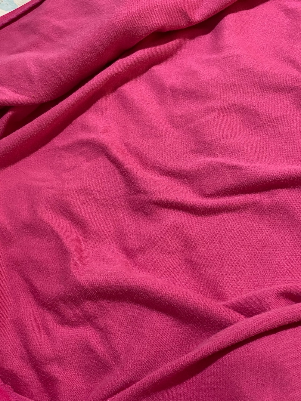 XL hot pink and gold juicy couture track jacket💓⚜️ - Picture 7 of 12